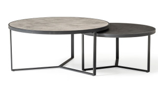 coffee table mercedes – Summer Black Friday 