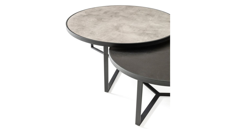 coffe table  mercedes • Coffee Tables