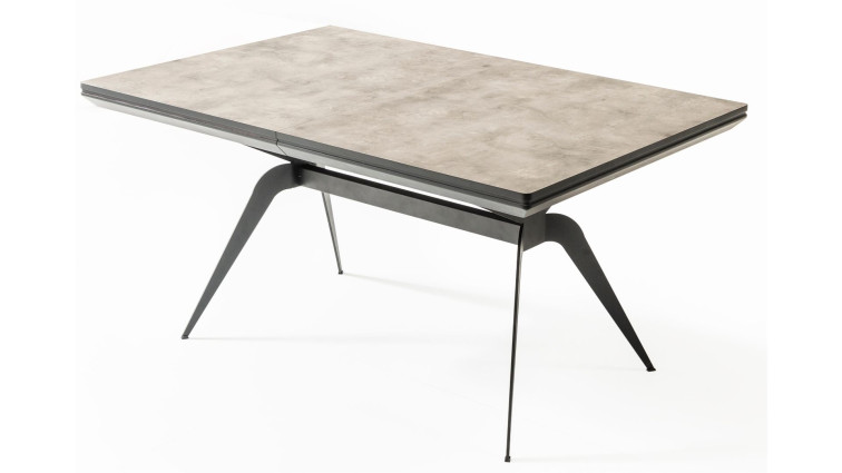 Dining table  matrix 103x160/360 • Dining Room Tables