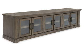 TV STAND Johnelle –  