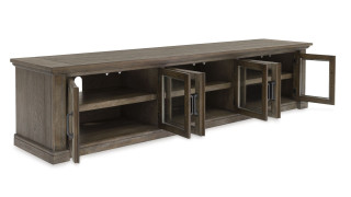 TV STAND Johnelle –  