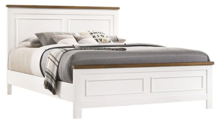 bed westconi King • Beds