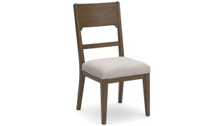 Dining chair Cabalynn