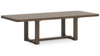 Dining table Cabalynn