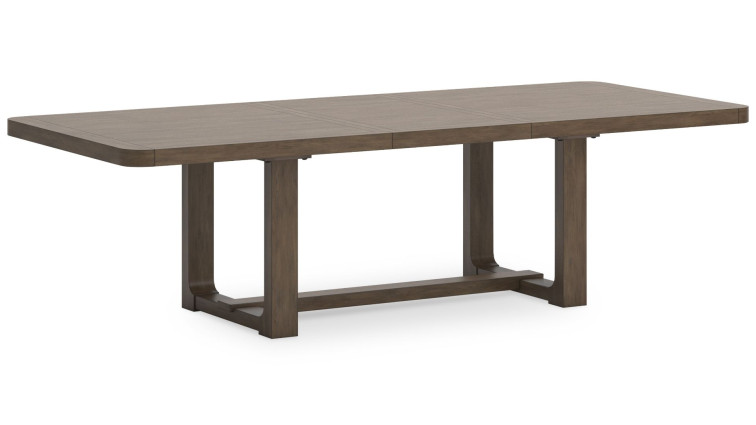 Dining table Cabalynn • Dining Room Tables