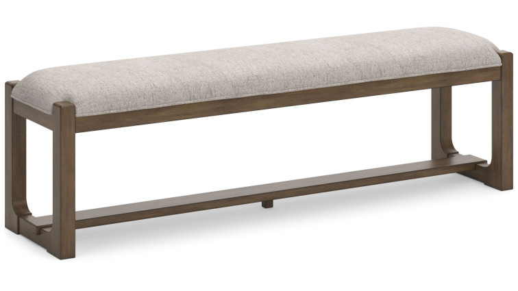 bench Cabalynn • Dining Benches