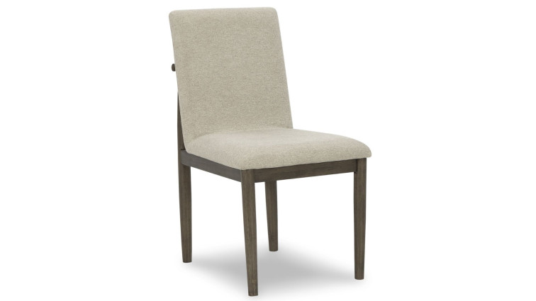 Dining chair  Arkenton • Dining Room Chairs