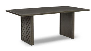 Dining table Arkenton