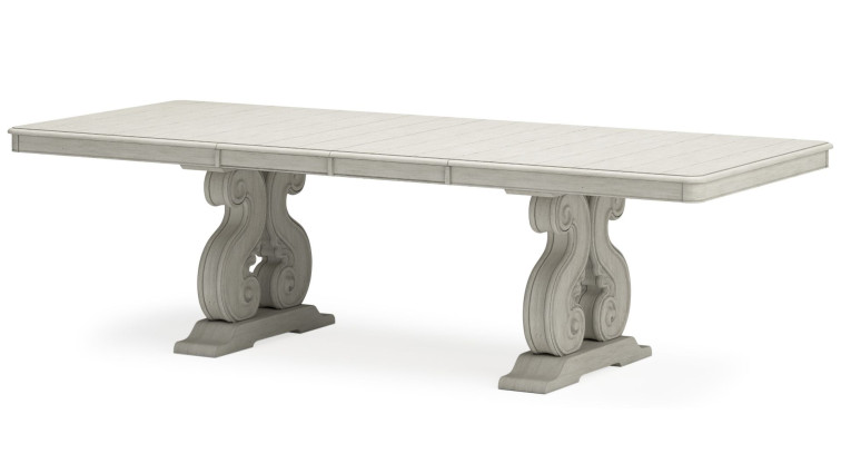 Dining table  Arlendyne