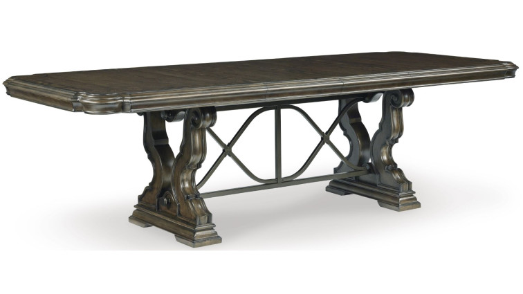 Dining table  Maylee • Dining Room Tables