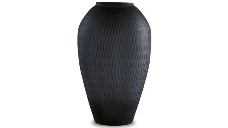 Etney Large Vase • Vases