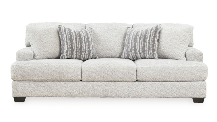 Sofa Brebryan • Sofas