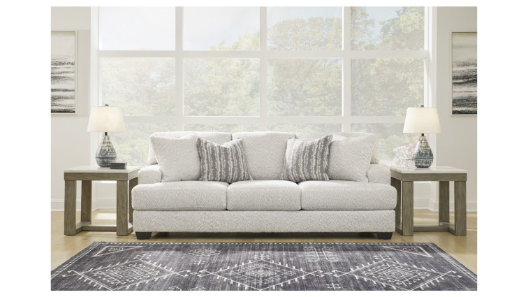 Sofa Brebryan • Sofas