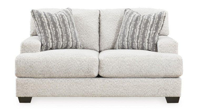 Loveseat Brebryan