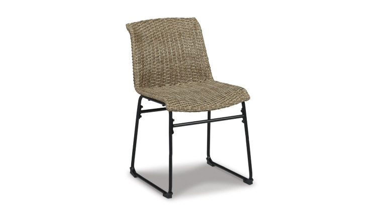 Chair Amaris • Outdoor Dining Chairs