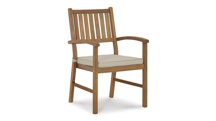 chair Janiyah • Outdoor  Chairs