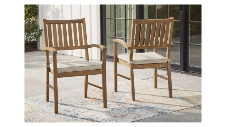 chair Janiyah • Outdoor  Chairs