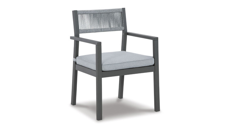 Chair Eden Town • Outdoor Dining Chairs