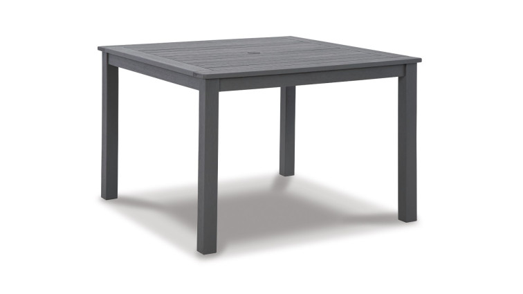 Table  Eden Town • Outdoor Dining Tables