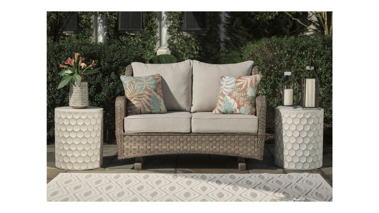 loveseat Clear Ridge • Outdoor Sofas & Loveseats