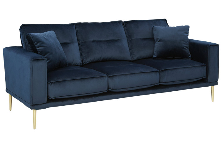 Macleary Sofa