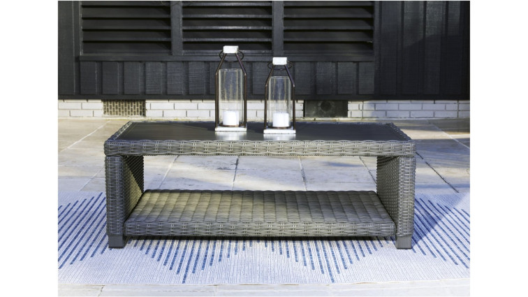 Coffe table Elite Park • Outdoor Coffee Tables