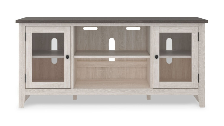 TV Stand Dorrinson • TV Stands