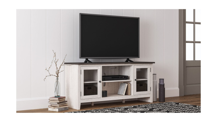 TV Stand Dorrinson • TV Stands