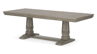 lexorne Dining table