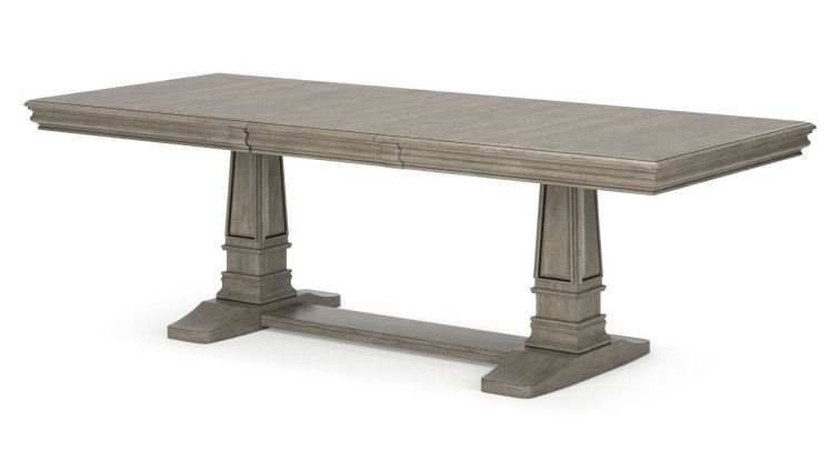 lexorne Dining table • Dining Room Tables