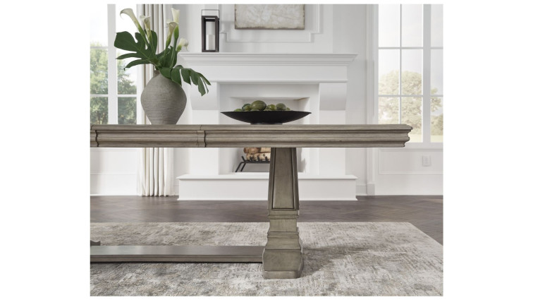 lexorne Dining table • Dining Room Tables