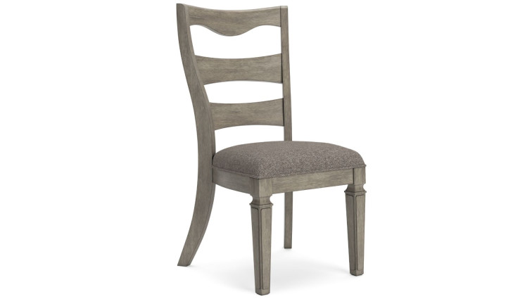 lexorne chair