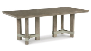 Dining table Chrestner