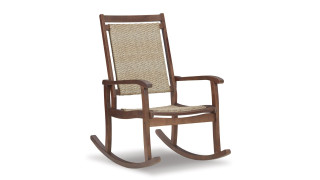 Emani Outdoor chair