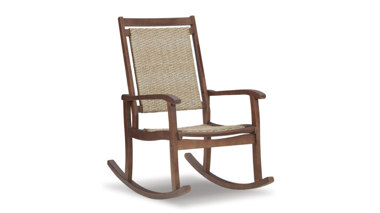 Emani Outdoor chair • Outdoor Seating