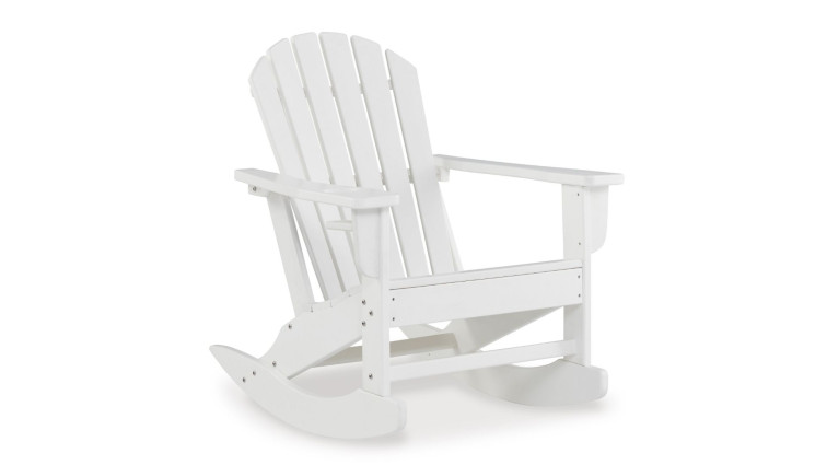Sundown Treasure Outdoor Chair • Sale 40%