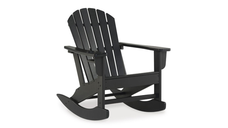Sundown Treasure Outdoor Adirondack Chair • Sale 40%