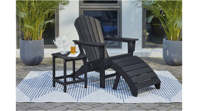 Sundown Treasure Outdoor chair • Sale 40%
