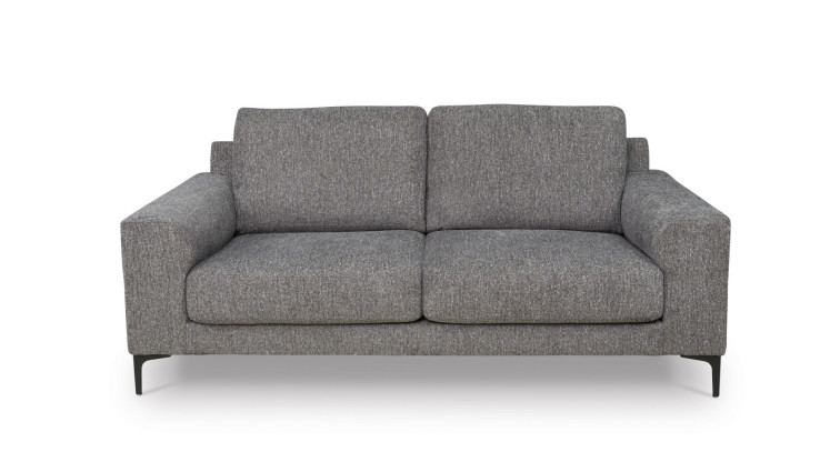 Sofa Harrow Pike • Sale 50%