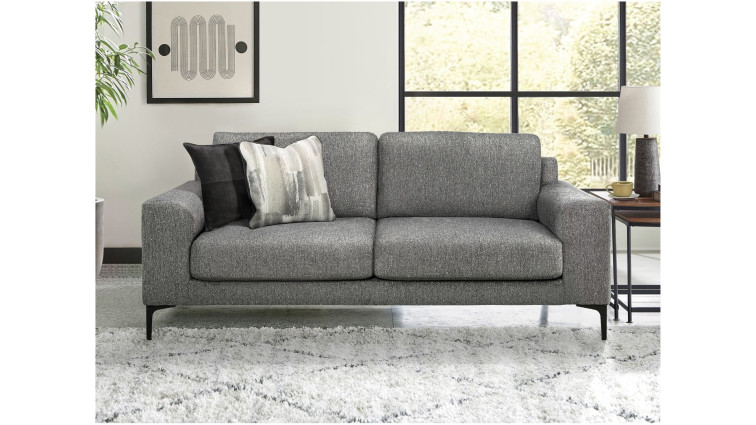 Sofa Harrow Pike • Sale 50%