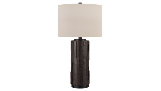 Makya Table Lamp