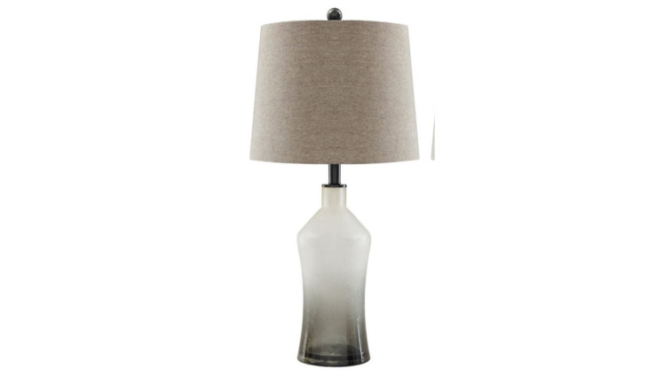 Nollie Table Lamp