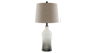 Nollie Table Lamp