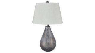 Bateman Table Lamp