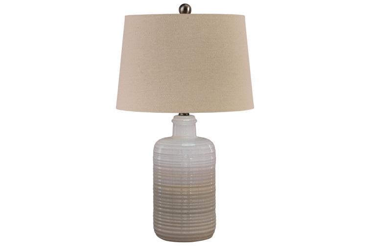 Marnina Table Lamp