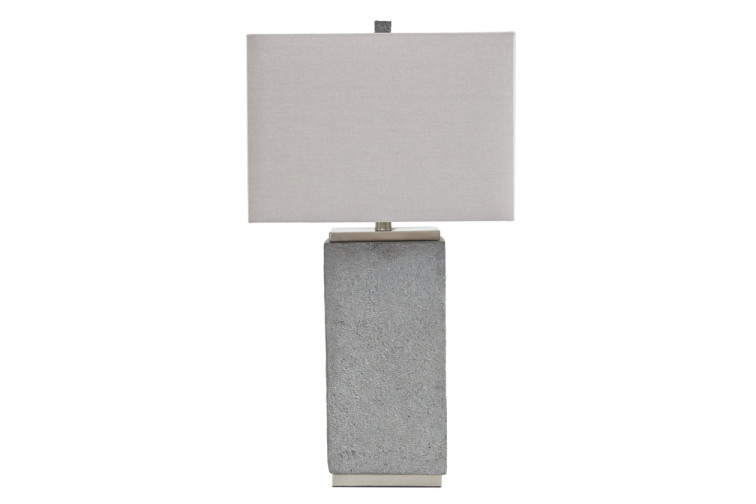 Amergin Table Lamp