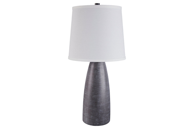 Shavontae Table Lamp