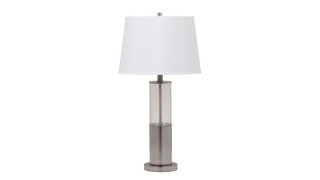 Norma Table Lamp