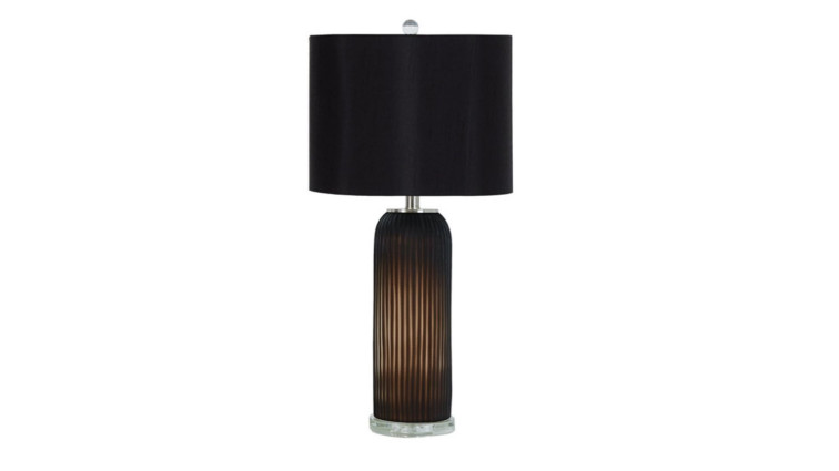 Abaness Table Lamp