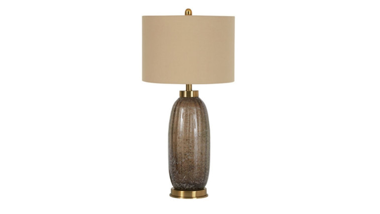 Aaronby Table Lamp